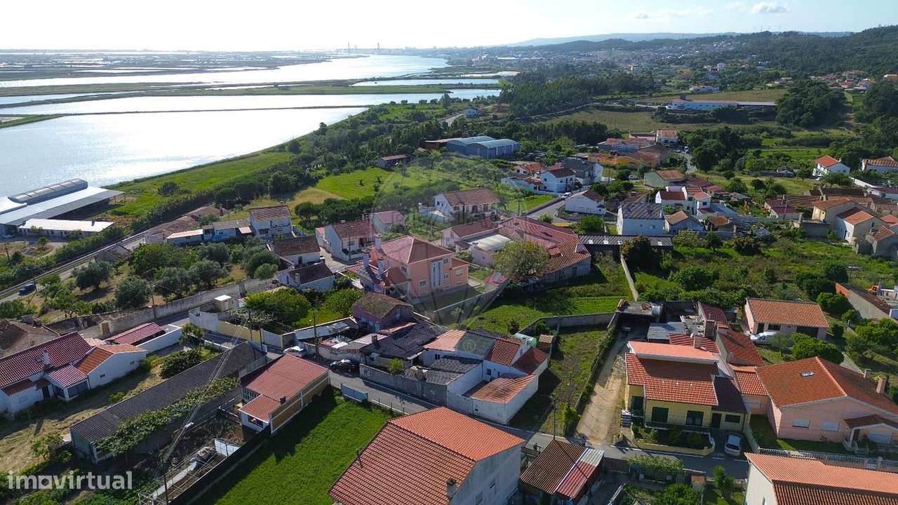 Terreno  para venda - Grande imagem: 4/7