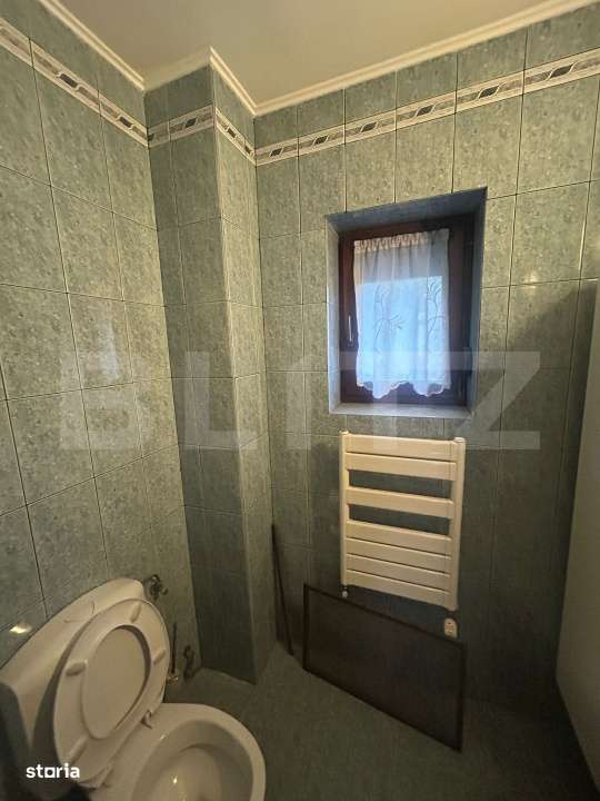 Casa de vanzare, 170 mp, zona Lipovei - Imagine principală: 5/19