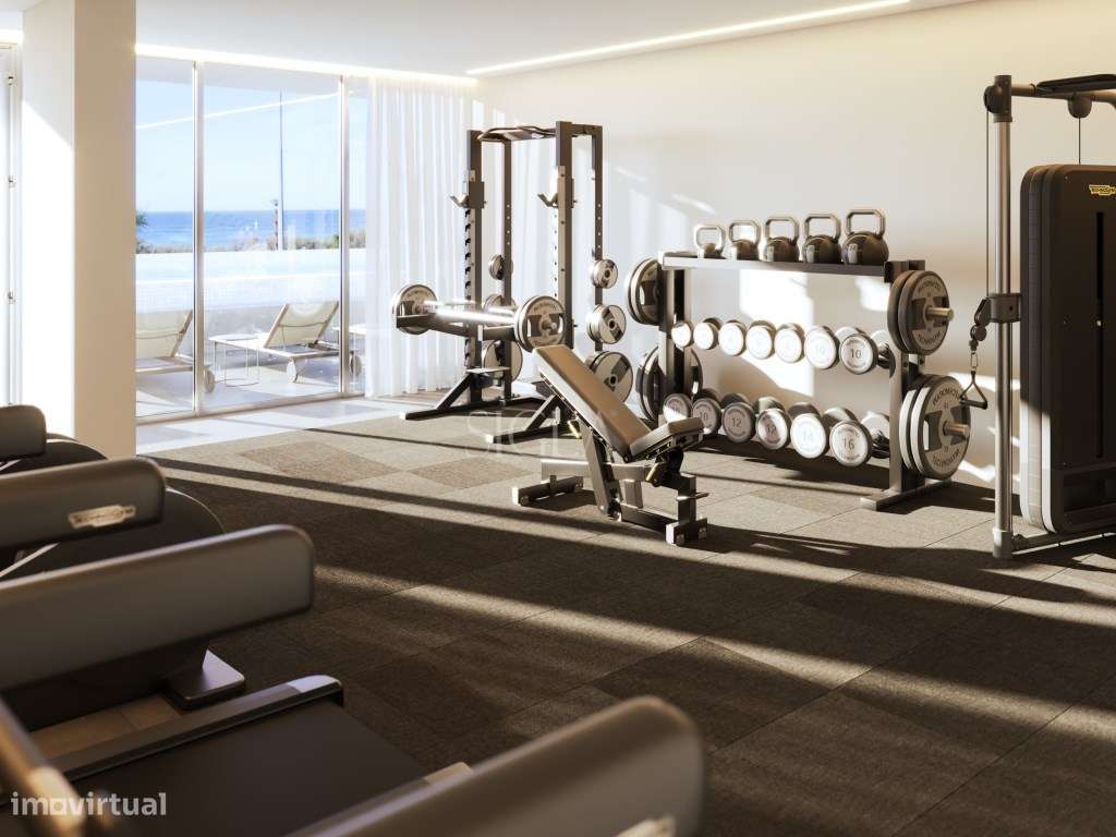 T1 em Primeira Linha de Mar-29