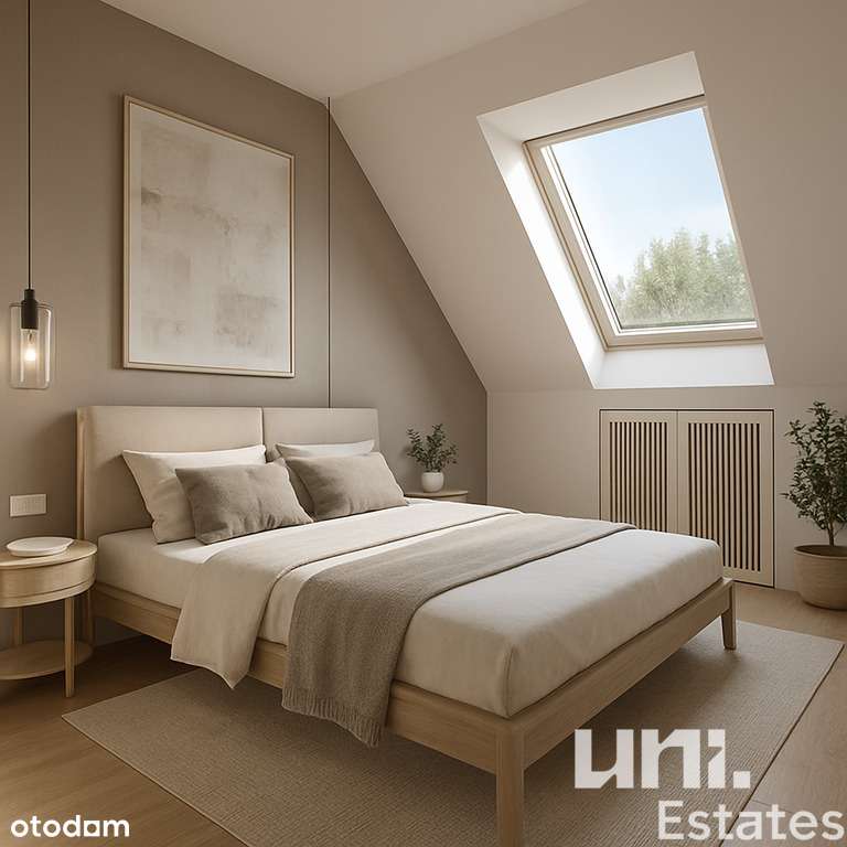 Mieszkanie pod Rodzinny Kredyt Mieszkaniowy|Okazja-4