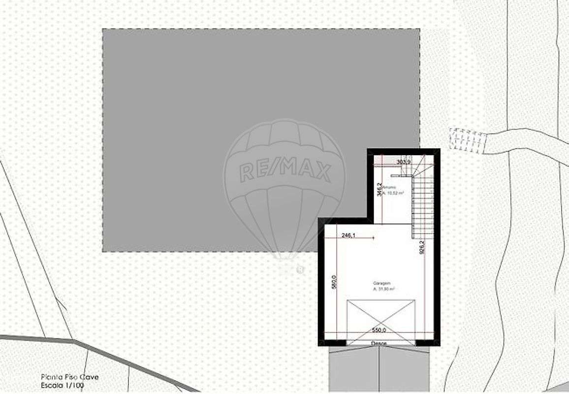 Moradia T3 para venda-9