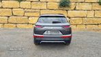 DS DS7 Crossback - 6