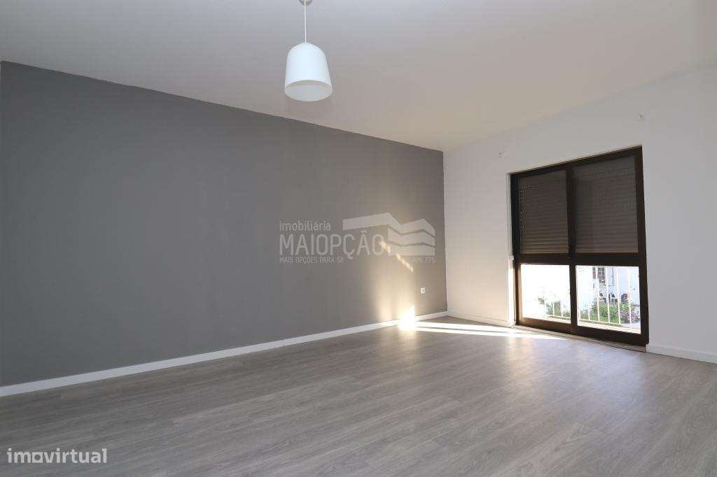 Apartamento T3 e Bragança - Grande imagem: 5/8