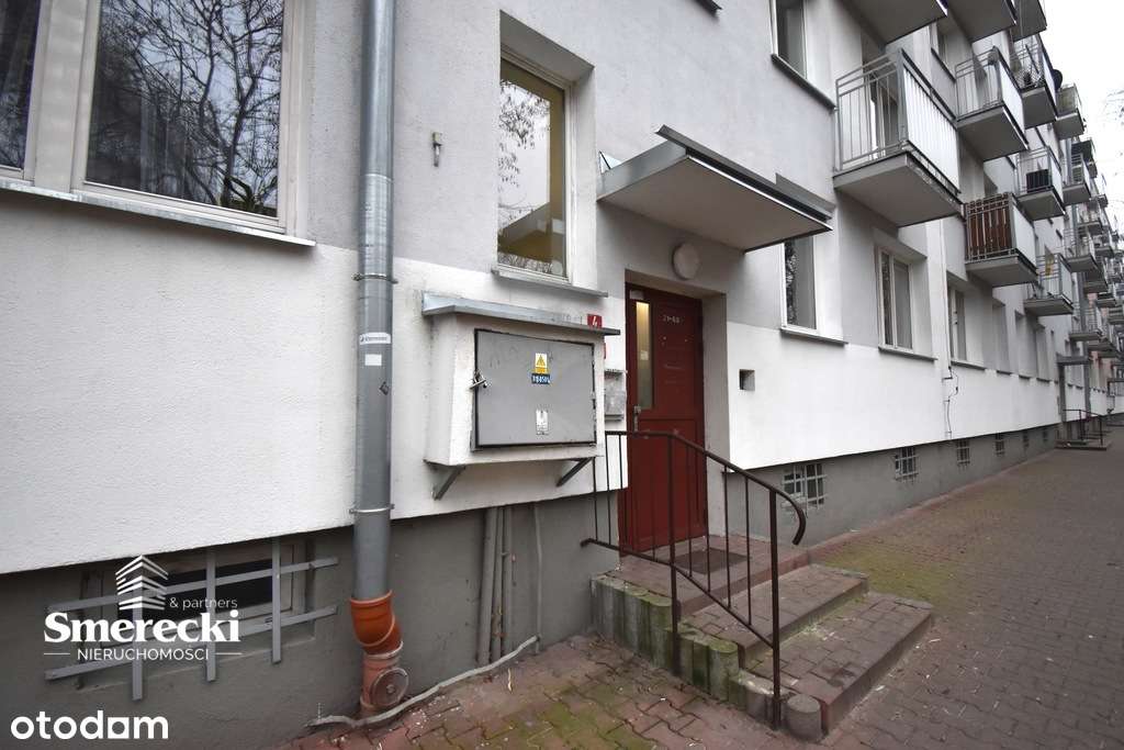 Mieszkanie przy ulicy Piotra Skargi 1 – 44,5 m2-15