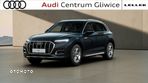 Audi Q5 40 TDI mHEV Quattro Advanced S tronic - 1