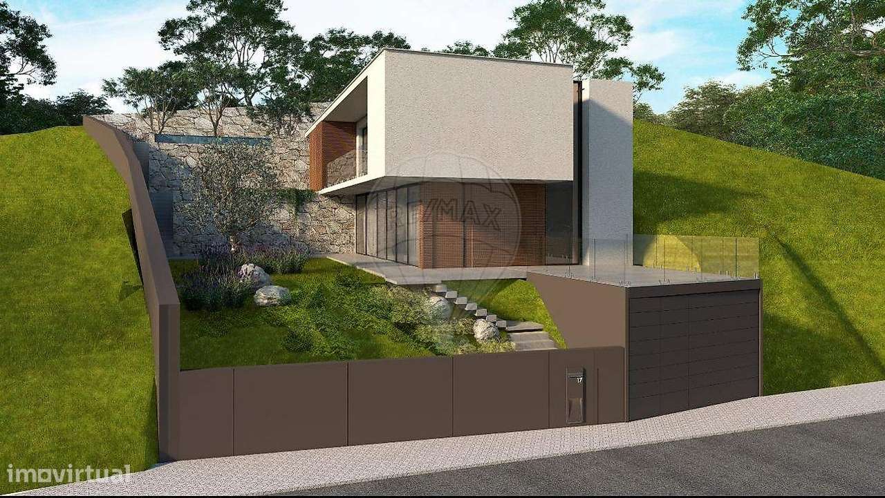 Moradia T3 para venda - Grande imagem: 4/17