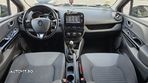 Renault Clio (Energy) dCi 90 Bose Edition - 8