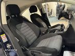 Volkswagen CC 2.0 TDI DPF BMT - 32