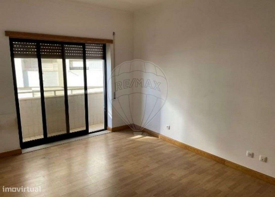 Apartamento T3 para venda - Grande imagem: 3/9