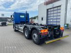 DAF XD450 FAN, 3 lata gwarancji - 4