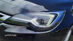 Opel Astra 1.6 CDTI ECOTEC ECOFlex Start/Stop Dynamic - 39
