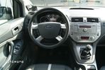 Ford Kuga 2.0 TDCi 2x4 Titanium - 18