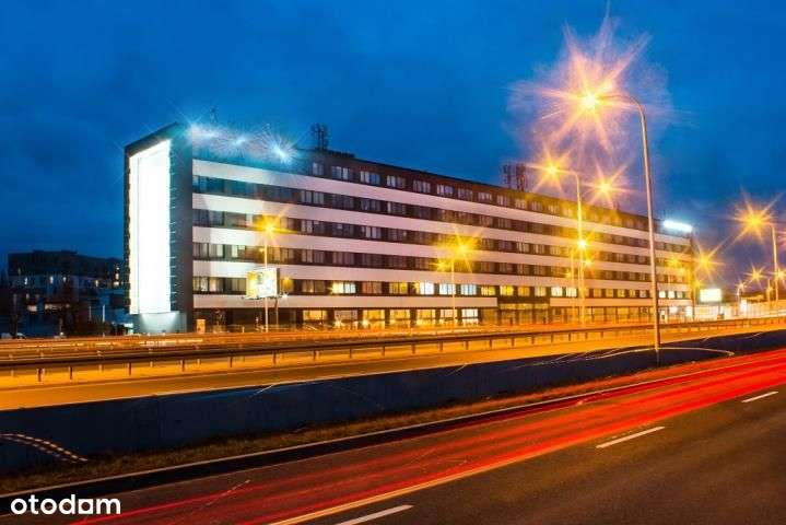 Aleje Jerozolimskie - Bezpośrednio! - Pełny obrazek: 4/4