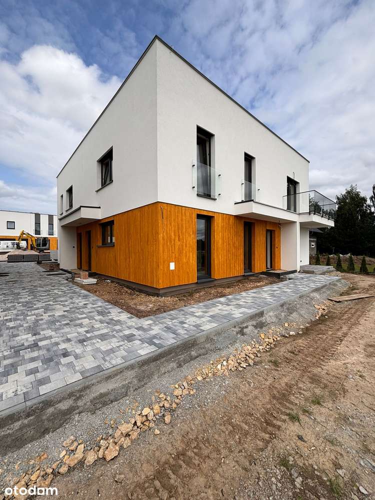 Promocja świąteczno-noworoczna komórka za 1 zł przy zakupie mieszkania - Pełny obrazek: 5/14