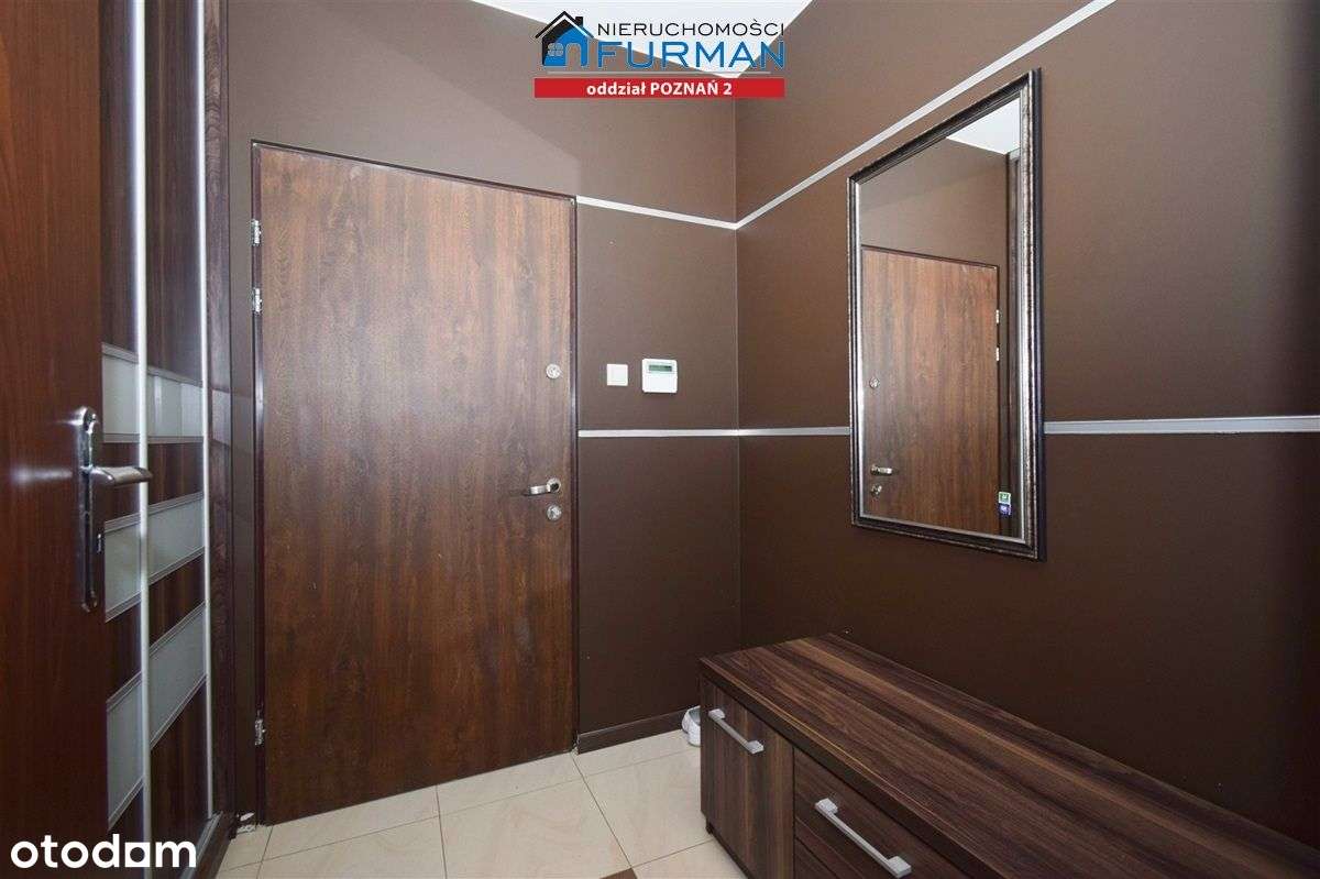 Wolnostojący, 2 garaże w gryle, działka 4100mkw-14