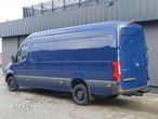 Mercedes-Benz Sprinter 317 CDI - 5