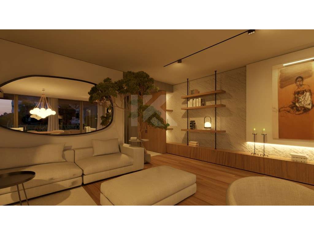 Monumental 181 - Grande imagem: 4/36