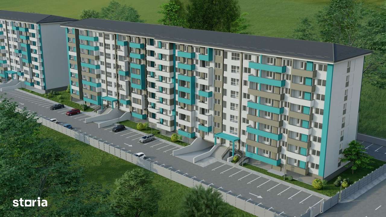 garsoniera decomandata, frumos compartimentata/8min metrou Berceni - Imagine principală: 5/6