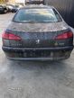 Dezmembrez Peugeot 607 2.2 HDI 4HX 2003 AUTOMAT - 5