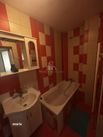 Apartament 2 camere, 53Mp utili, zona Mihai Viteazu, Sighisoara - Miniatură imagine: 9/12