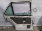 Porta Trás Esquerda  Peugeot 106 I 1.4 D - 2