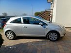 Opel Corsa 1.3 CDTI Enjoy - 3