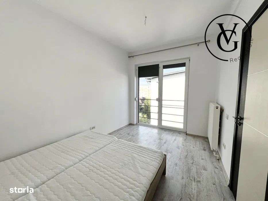 Apartament 3 camere - Navodari zona centrala - Imagine principală: 5/9
