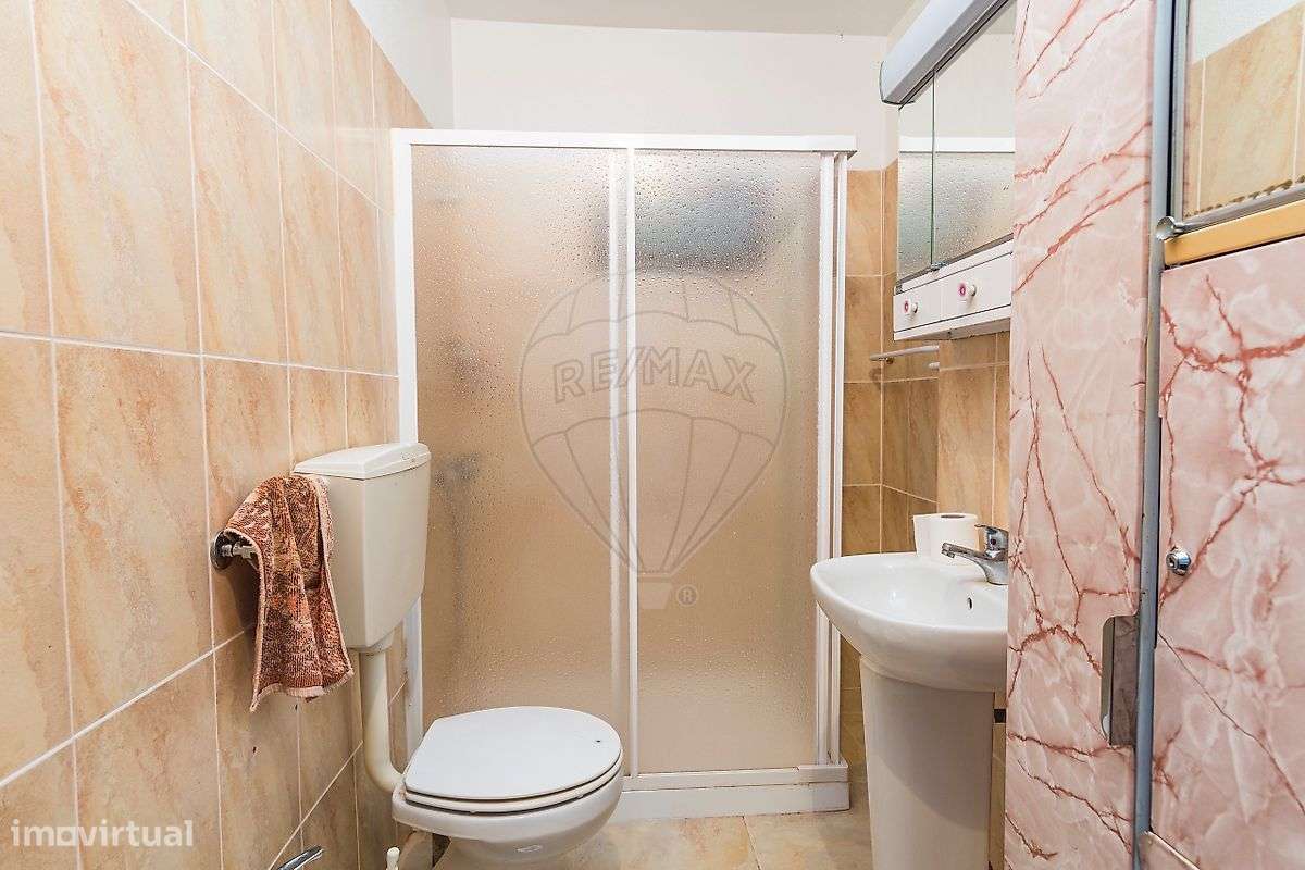 Moradia T3 para venda-37