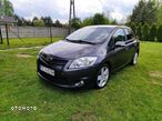 Toyota Auris 1.6 Club - 1