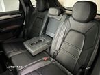 Porsche Cayenne Tiptronic S - 20