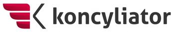 Koncyliator Logo