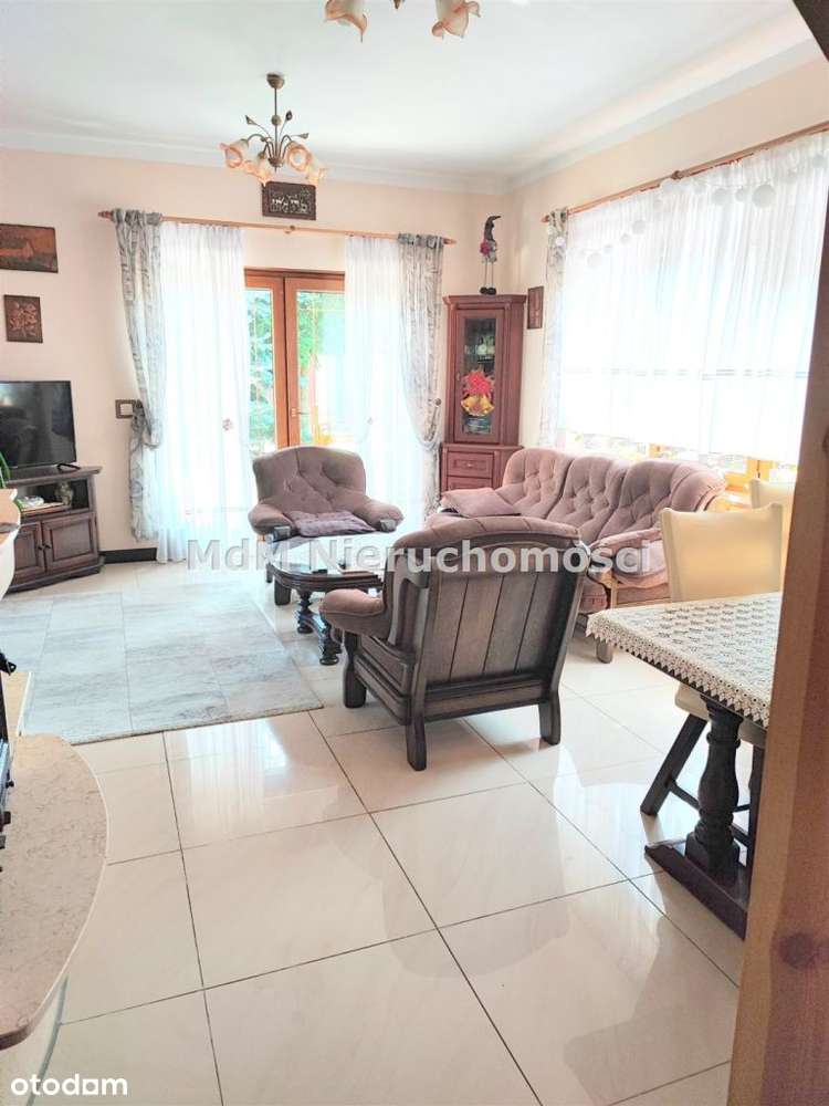 Gdy dom staje się azylem- tu odnajdziesz równowagę - Pełny obrazek: 4/20