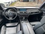 BMW Seria 7 740d xDrive - 22