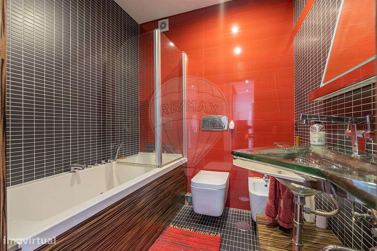 Apartamento T3 para venda - Grande imagem: 3/40