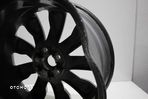 Land Rover Discovery Sport Felga 19" Uszkodzo - 2