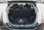 Nissan Leaf 30 kWh (mit Batterie) Black Edition - 10