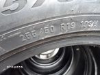 255/50/r18 103h pirelli winter sotto zero 3 - 7