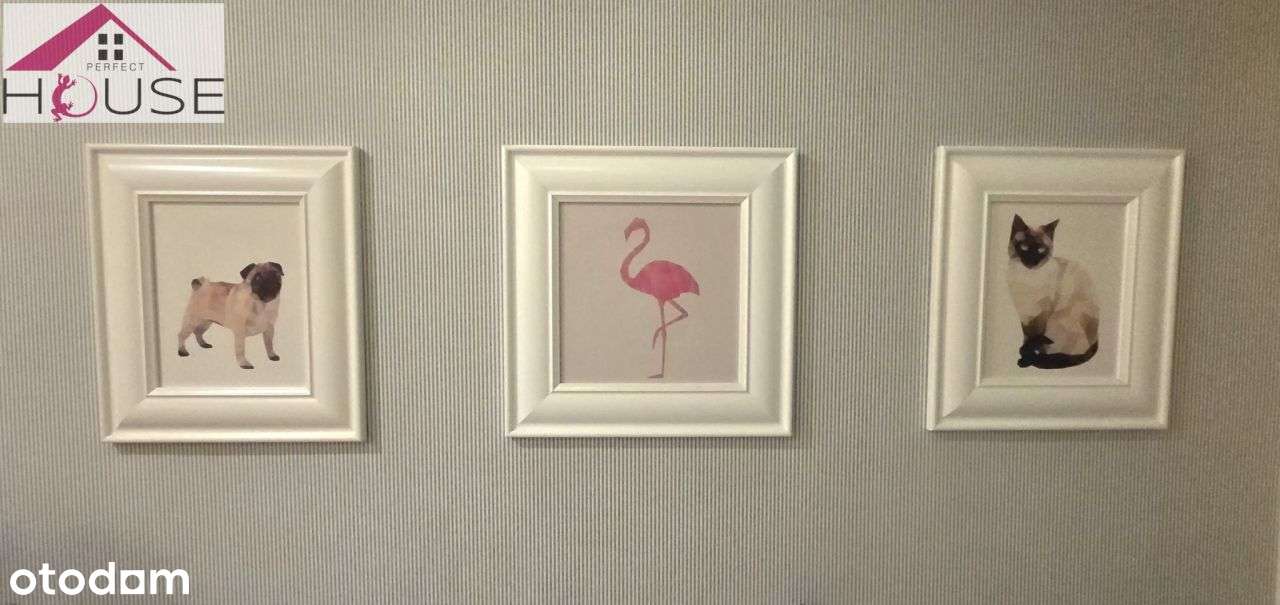 Mieszkanie na sprzedaż 5 pokoi, Łódź Fabryczna.-9