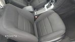 Ford Mondeo 2.0 TDCi Titanium - 29