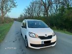 Skoda Citigo 1.0 MPI Active - 4