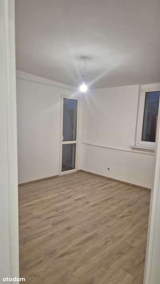 Mieszkanie, 32,75 m², Świnoujście - Pełny obrazek: 4/16