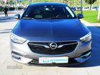 Opel Insignia Grand Sport 1.6 CDTi Innovation - 33