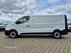 Renault Trafic L2H1 *84999zł NETTO* 2,0dCi/120KM - 7