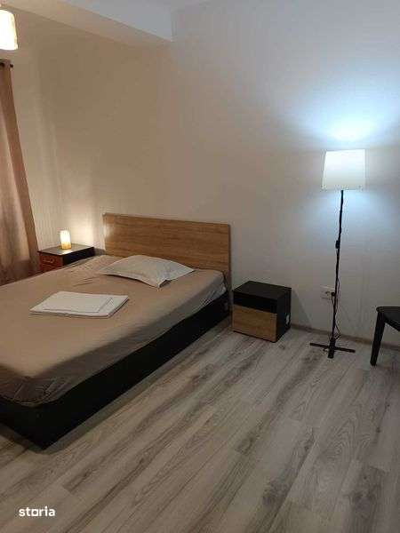 Proprietar inchiriez ap 2 camere - Imagine principală: 4/8