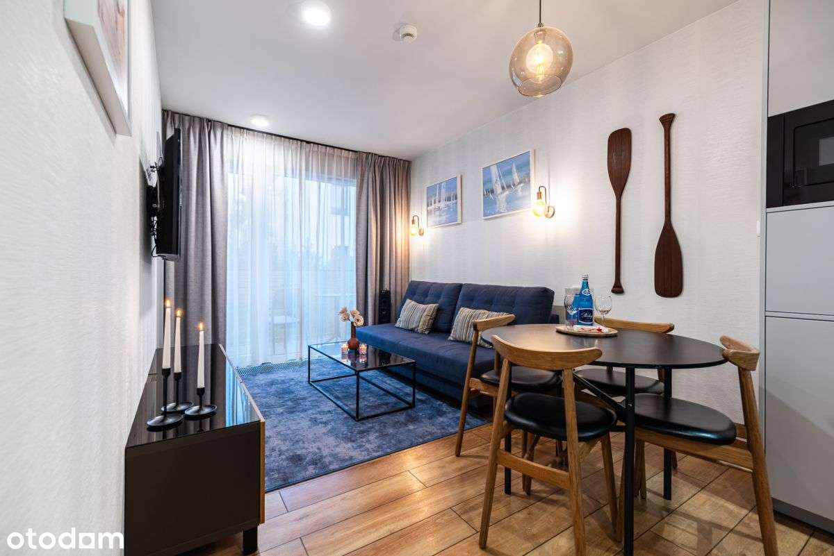 Atrakcyjna cena wysoka popularność w najmie-3