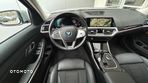 BMW Seria 3 320d xDrive MHEV Sport Line sport - 24