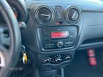 Dacia Lodgy 1.5 dCi Prestige 7L - 10