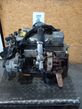 Motor Nissan Cabstar 3.0 TD REF: BD30 - 6