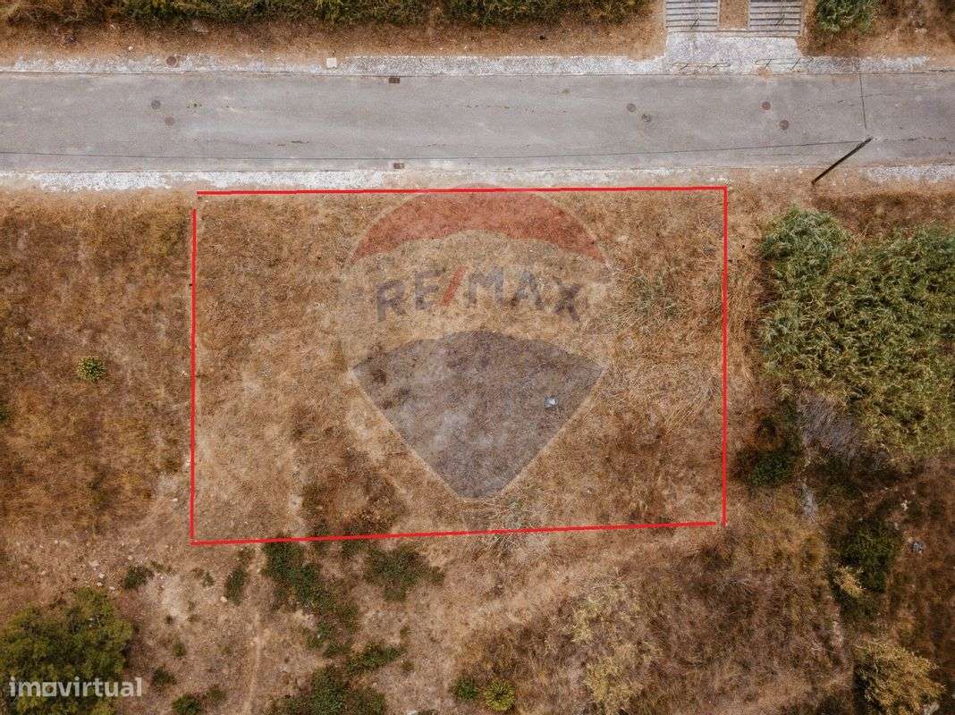Terreno  para venda - Grande imagem: 5/17
