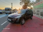 Peugeot 4007 2.2 HDI Premium - 2